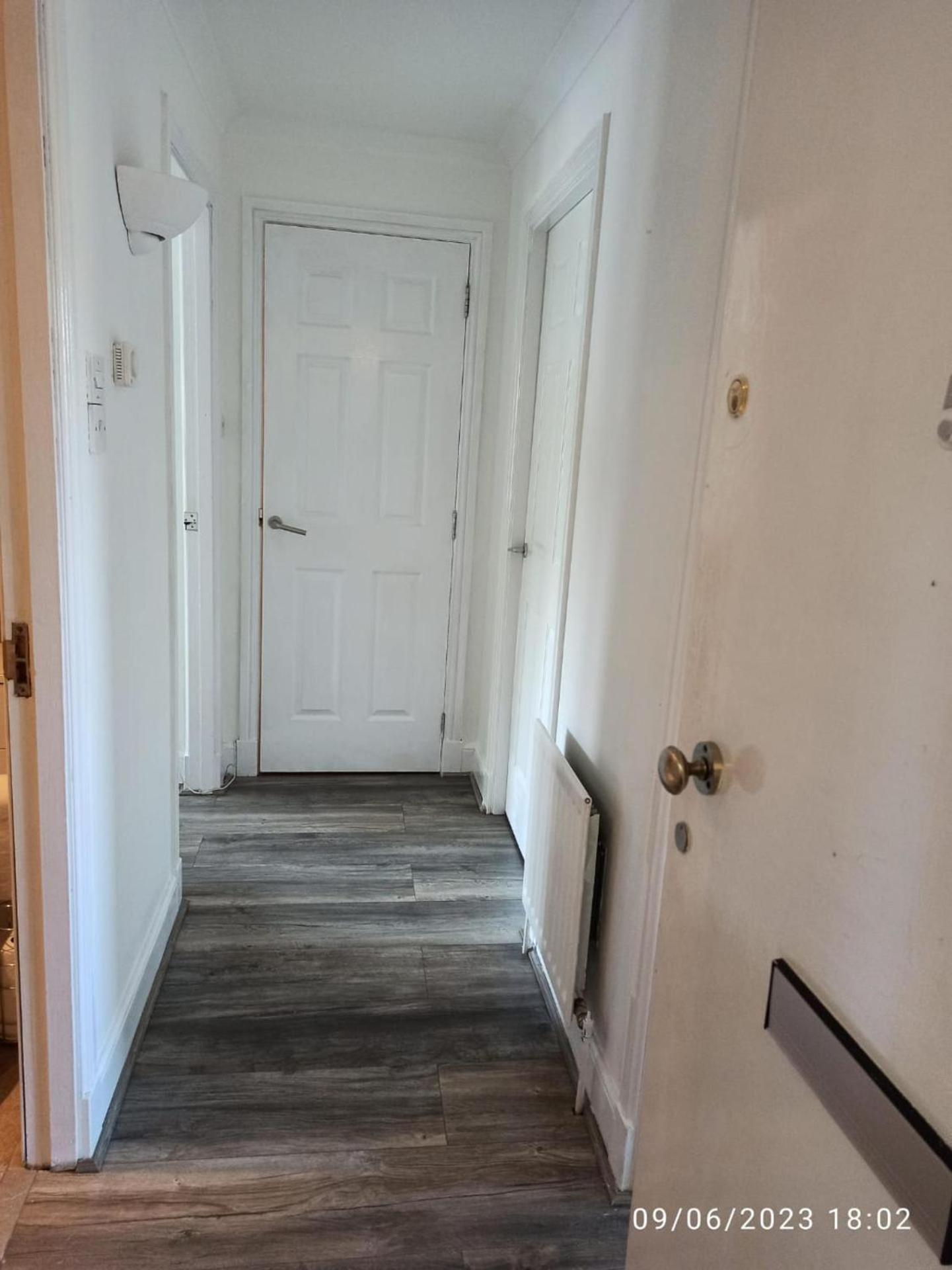 Edinburgh Stunning View Apartment 2 Bedrooms Buitenkant foto